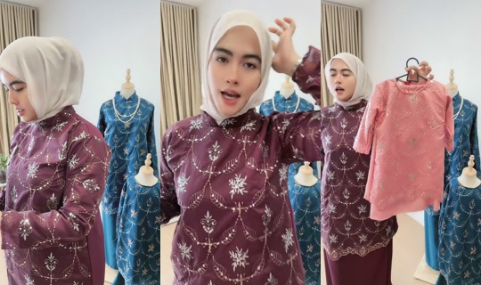 befitwithmay's Live Session — Oct 30, 2026, 2:57 AM