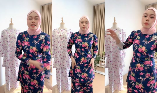 befitwithmay's Live Session — Oct 30, 2026, 8:17 AM