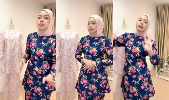befitwithmay's Live Session — Oct 30, 2026, 8:57 AM