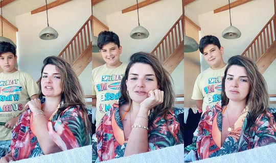 begumpolat's Live Session — Jul 8, 2026, 10:29 AM