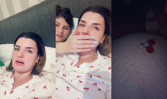begumpolat's Live Session — Sep 7, 2026, 12:54 AM