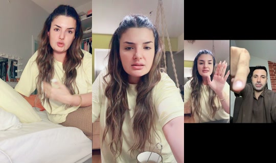 begumpolat's Live Session — Sep 21, 2026, 9:28 PM
