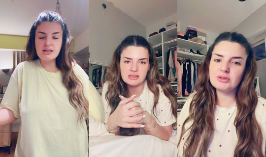 begumpolat's Live Session — Sep 21, 2026, 10:06 PM
