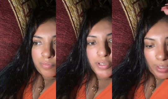 behapppyyy15's Live Session — Jul 8, 2026, 12:29 PM