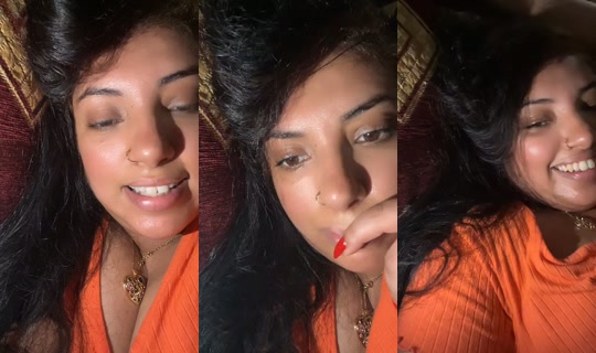 behapppyyy15's Live Session — Jul 8, 2026, 12:43 PM