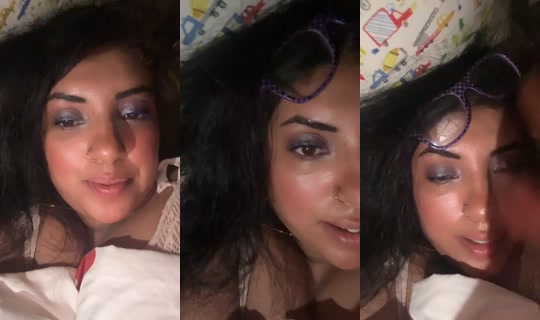 behapppyyy15's Live Session — Jul 9, 2026, 7:05 AM