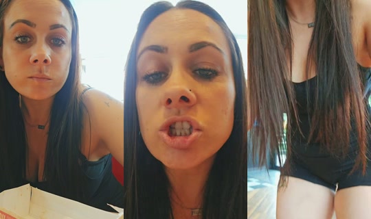 behappy.butterflys's Live Session — Jul 21, 2026, 2:40 PM