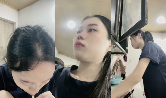 behattieufiakbair's Live Session — Jul 26, 2026, 5:18 AM