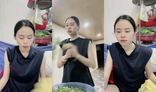 behattieufiakbair's Live Session — Jul 26, 2026, 11:53 AM