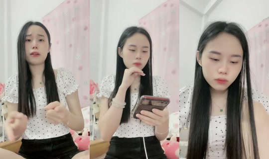 behattieufiakbair's Live Session — Jul 26, 2026, 4:39 PM