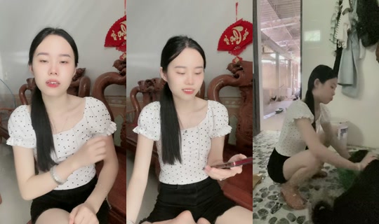 behattieufiakbair's Live Session — Jul 27, 2026, 5:19 AM
