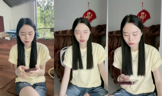 behattieufiakbair's Live Session — Jul 28, 2026, 3:13 AM