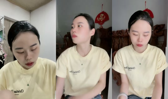 behattieufiakbair's Live Session — Jul 28, 2026, 6:29 AM