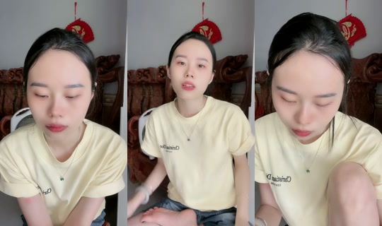 behattieufiakbair's Live Session — Jul 28, 2026, 7:20 AM