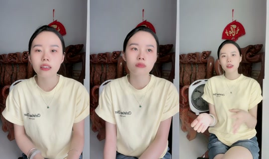 behattieufiakbair's Live Session — Jul 28, 2026, 8:11 AM