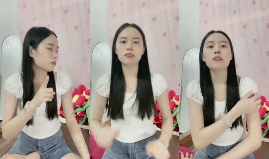 behattieufiakbair's Live Session — Aug 2, 2026, 7:17 PM