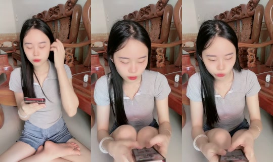 behattieufiakbair's Live Session — Sep 1, 2026, 4:48 AM
