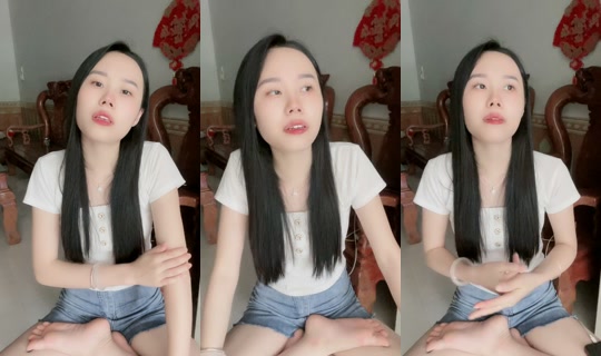 behattieufiakbair's Live Session — Sep 23, 2026, 9:31 AM
