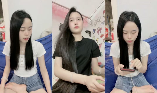 behattieufiakbair's Live Session — Sep 23, 2026, 10:22 AM