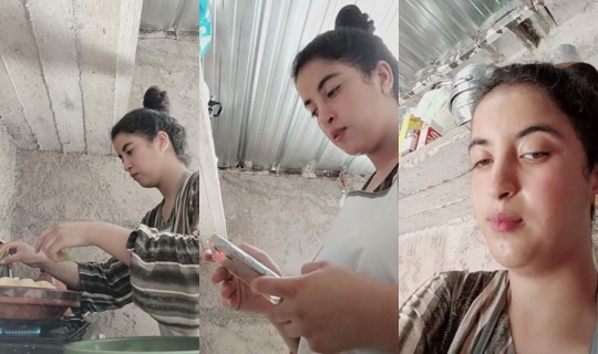 behsdh5's Live Session — Jul 9, 2026, 11:26 AM