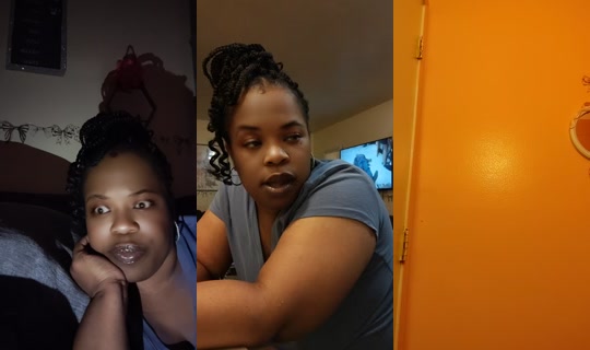 behumble744's Live Session — Jul 20, 2026, 1:45 AM