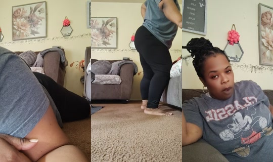 behumble744's Live Session — Jul 20, 2026, 4:56 PM