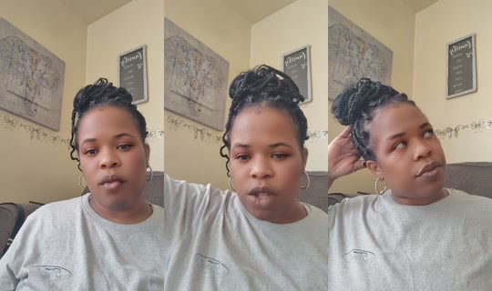 behumble744's Live Session — Jul 22, 2026, 12:38 PM