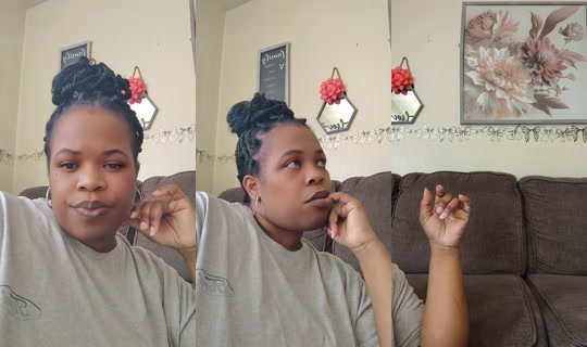 behumble744's Live Session — Jul 22, 2026, 1:47 PM