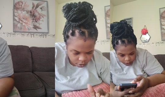 behumble744's Live Session — Jul 22, 2026, 2:56 PM