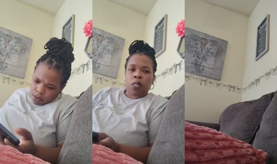 behumble744's Live Session — Jul 22, 2026, 3:51 PM
