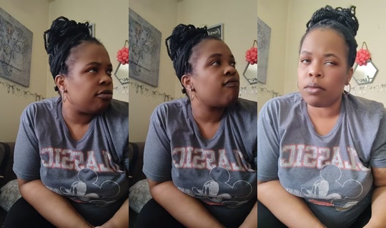 behumble744's Live Session — Jul 23, 2026, 3:07 PM
