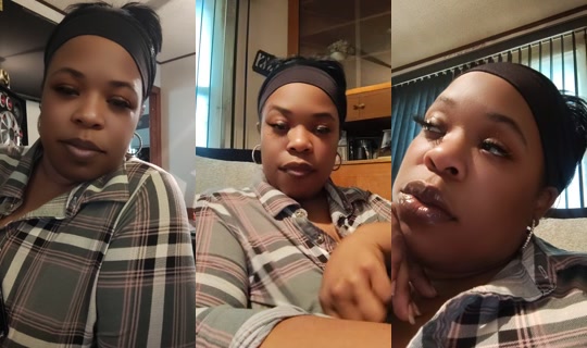 behumble744's Live Session — Jul 25, 2026, 6:27 PM