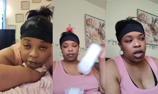 behumble744's Live Session — Jul 26, 2026, 4:34 PM