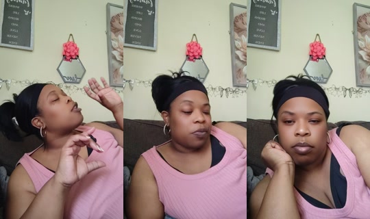 behumble744's Live Session — Jul 26, 2026, 7:47 PM