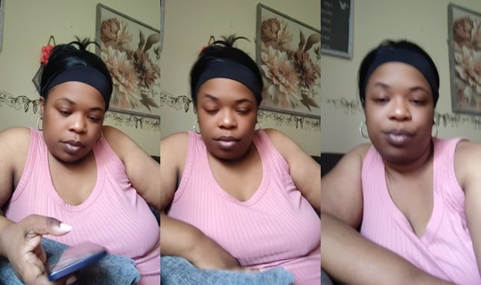 behumble744's Live Session — Jul 26, 2026, 9:40 PM