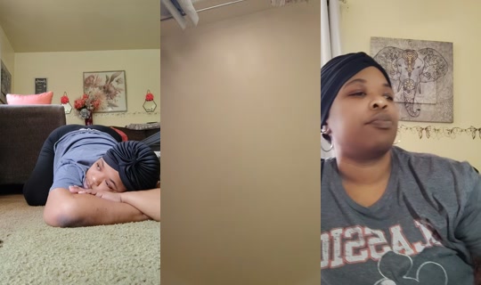 behumble744's Live Session — Sep 19, 2026, 5:57 PM
