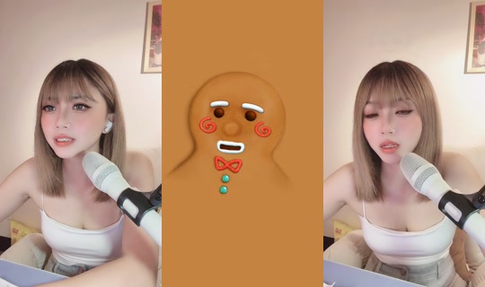 beibei_0412's Live Session — Jul 26, 2026, 3:32 PM