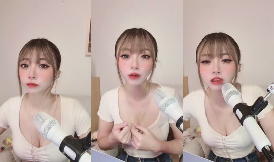 beibei_0412's Live Session — Jul 27, 2026, 3:36 AM