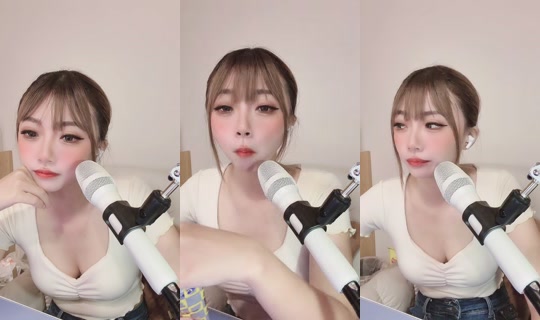 beibei_0412's Live Session — Jul 27, 2026, 5:17 AM
