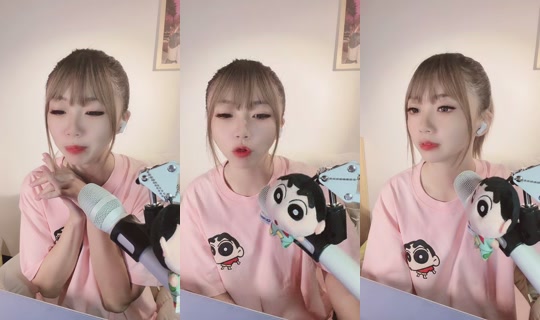beibei_0412's Live Session — Jul 27, 2026, 9:19 PM