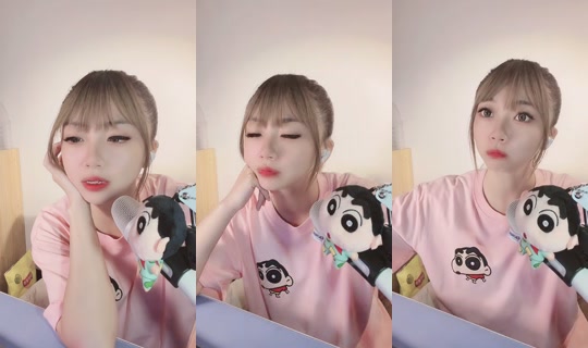 beibei_0412's Live Session — Jul 27, 2026, 11:01 PM