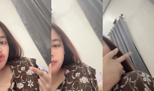 beibibuy's Live Session — Sep 20, 2026, 1:23 PM