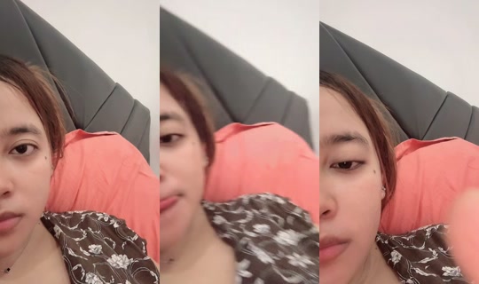 beibibuy's Live Session — Sep 20, 2026, 2:07 PM