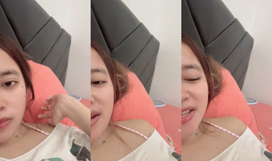 beibibuy's Live Session — Sep 21, 2026, 2:59 AM
