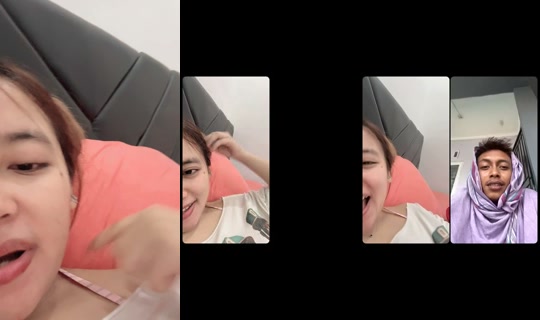 beibibuy's Live Session — Sep 21, 2026, 6:35 AM