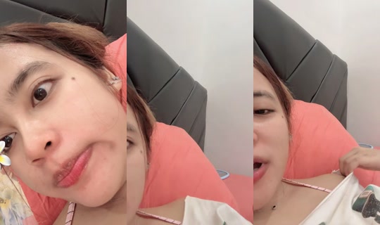 beibibuy's Live Session — Sep 21, 2026, 6:56 AM