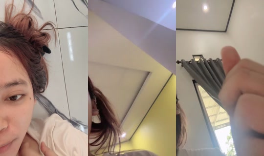 beibibuy's Live Session — Sep 22, 2026, 2:45 AM