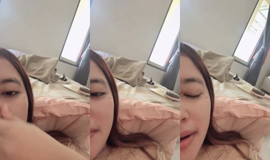 beibibuy's Live Session — Sep 22, 2026, 4:36 AM