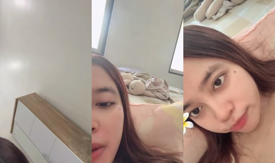 beibibuy's Live Session — Sep 22, 2026, 6:14 AM
