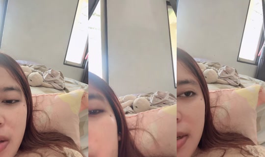 beibibuy's Live Session — Sep 22, 2026, 7:01 AM